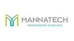 Start a Mannatech Business