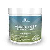 Ambrotose® Complex 100g Powder - CA