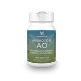 Ambrotose AO® (60 caps 4 pack) - CA