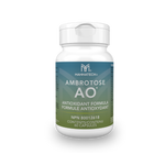Ambrotose AO® 60 Capsules - CA